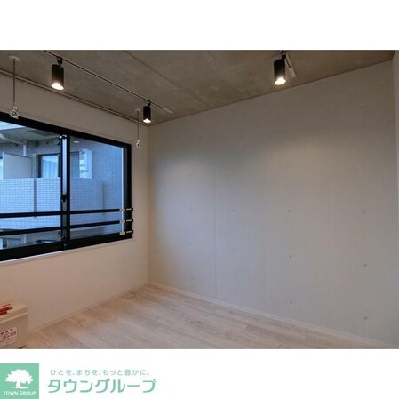 アーバンパーク方南町の物件内観写真